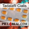 Tadalafil Cialis cialis3